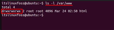 777var|linux .